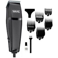 Máquina De Cortar Cabello WAHL EASY CUT Acero Inox - Negro